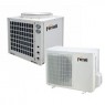 Bơm nhiệt Heat Pump (0)